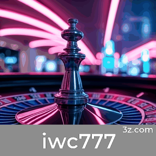 Profissionalismo Esportivo com Foco Brasileiro no iwc777
