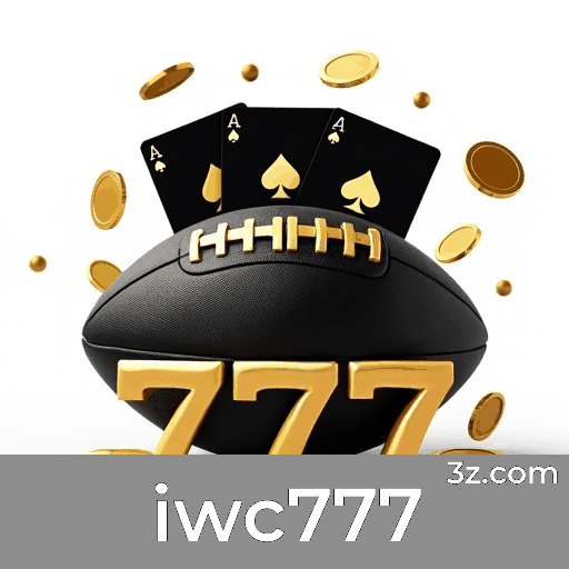 iwc777 Casino: Programa VIP de Luxo Exclusivo