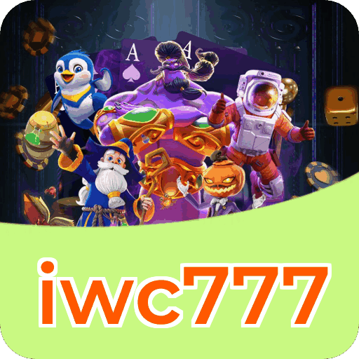 Blackjack ao vivo - Mesas VIP com dealers profissionais