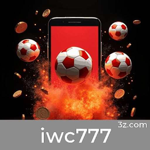 iwc777 Casino: Programa VIP de Luxo Exclusivo