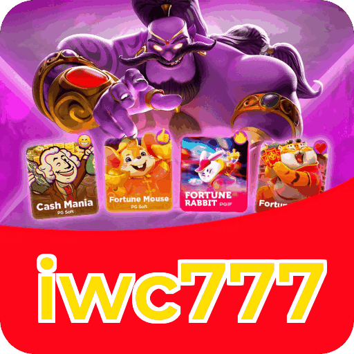 Mahjong Ways - Slot com múltiplas formas de ganhar