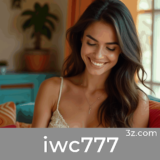Desenvolvedores de Topo e Inovações na Plataforma iwc777