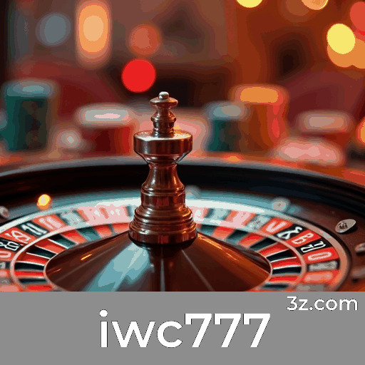 IWC777: Desafie-se com a Emoção dos Jogos Crash