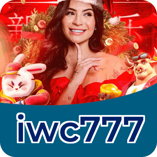 Dealers profissionais da iwc777