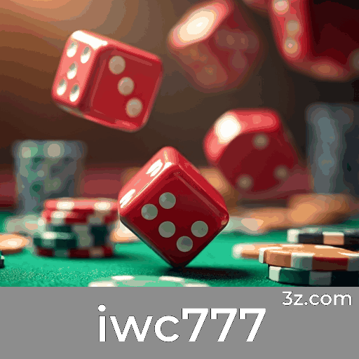 Inovação em Jogos: Valor e Tecnologia no iwc777