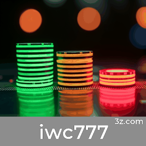 Desenvolvedores de Topo e Inovações na Plataforma iwc777