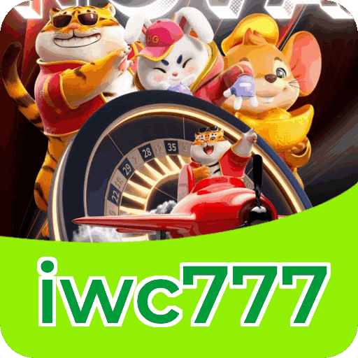 Baixar APK iwc777