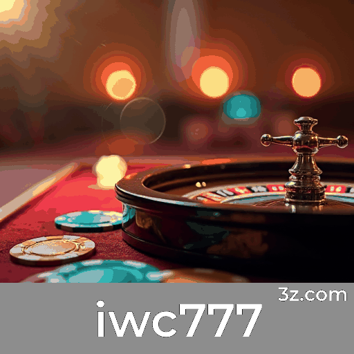 Descubra o Valor Exclusivo do iWC777 para Membros