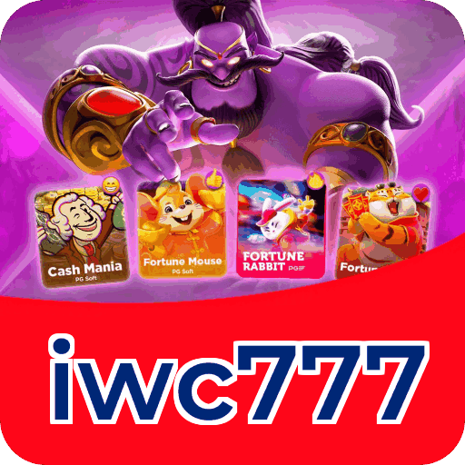 Equipe de suporte ao cliente da iwc777