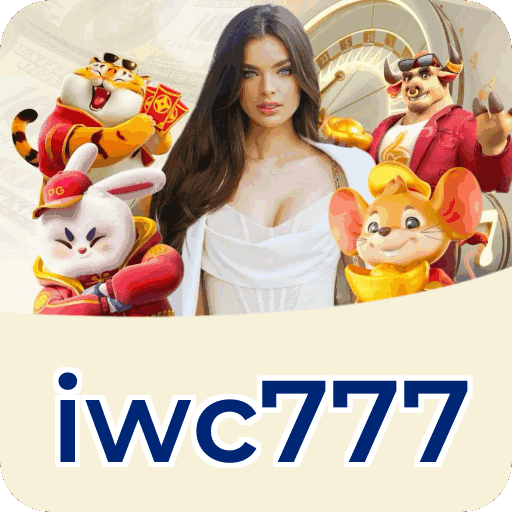 Notificações e promoções