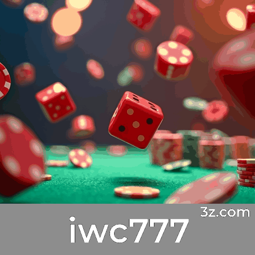 Profissionalismo Esportivo com Foco Brasileiro no iwc777