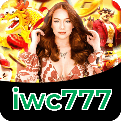 Instalação PC iwc777