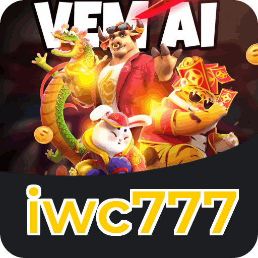 Apostas esportivas ao vivo na iwc777