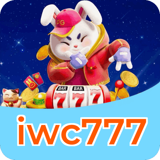 Dicas para ganhar na iwc777