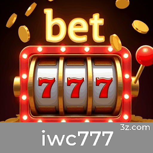 iwc777 Casino: Programa VIP de Luxo Exclusivo
