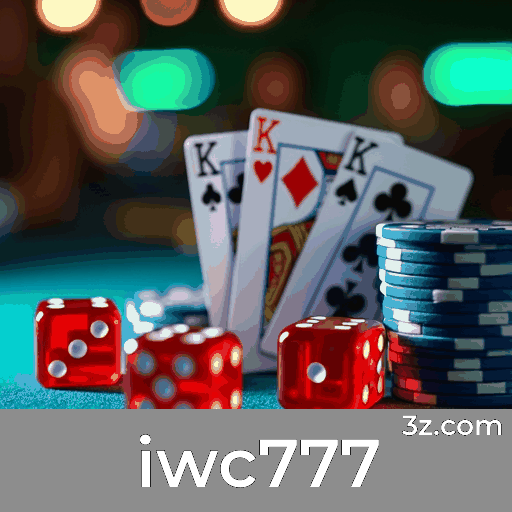 Experimente o IWC777: Apostas Móveis Completas