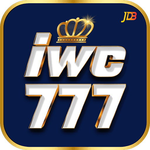 iwc777